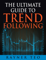 Rayner 2 @tradingpdfgratis.pdf
